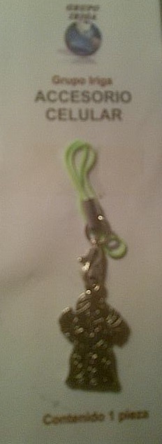 acc-m angelito (48K)